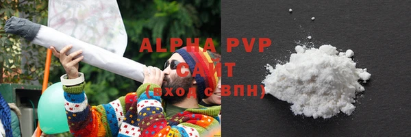 дживик Нея