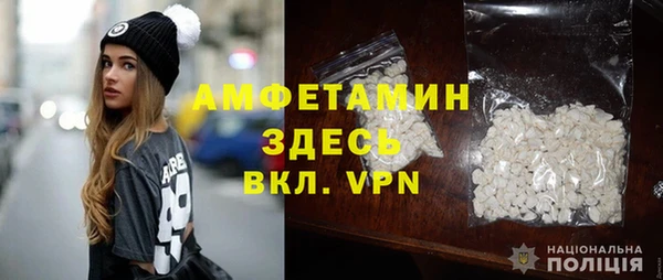 гашик Нефтекумск