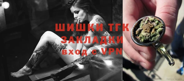 гашик Нефтекумск
