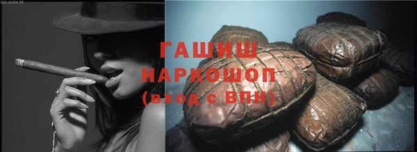 гашик Нефтекумск