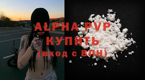 дживик Нея